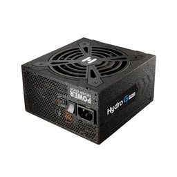 FSP Hydro G PRO 850W 80 Plus Gold Power Supply