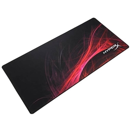HyperX Fury S Speed Gaming Mouse Pad HX-MPFS
