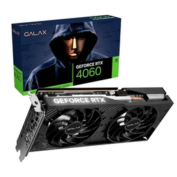 DarkFlash DLC29 Z690 – i7.4060 Gaming PC