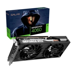 DarkFlash DLM21 B660M – i5.4060 Gaming PC  12th