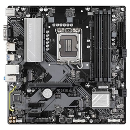 DarkFlash DK352 B760M– i7.4060T Gaming PC