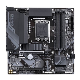 DarkFlash DLX4000 B760M – i7.3070T Gaming PC