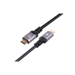 HDMI Cable 5m