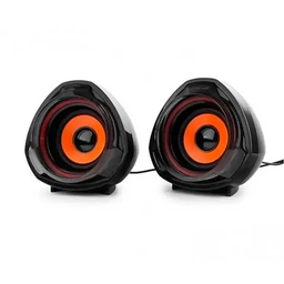 HOTMAI A7 Speaker