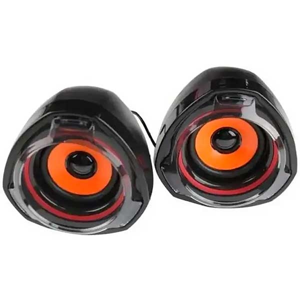 HOTMAI A7 Speaker