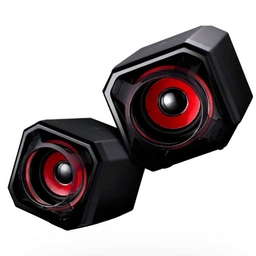 HOTMAI A8 Speaker 