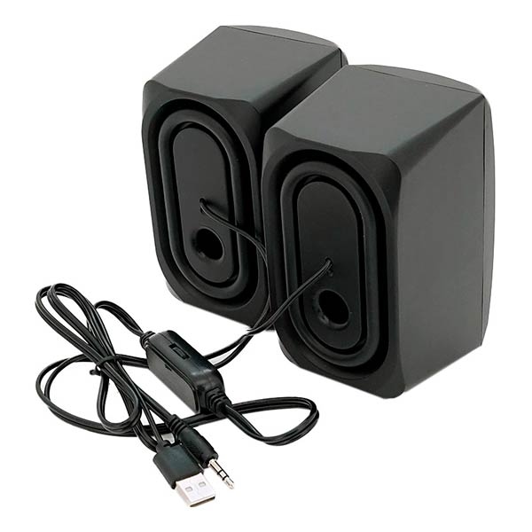 HOTMAI HN88 Speaker 