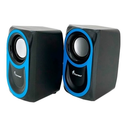 HOTMAI HN88 Speaker 