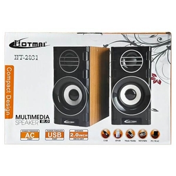 HOTMAI HT 2031 Speaker