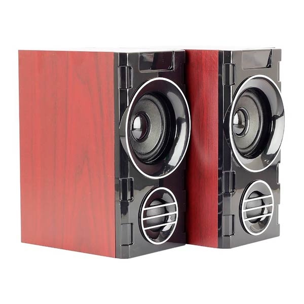 HOTMAI HT 2031 Speaker