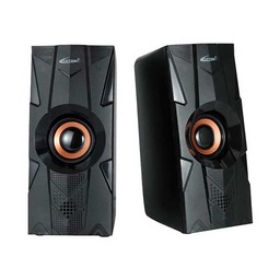 HOTMAI HT-919 Multimedia Speaker