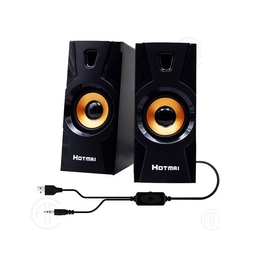 HOTMAI HT09A Speaker