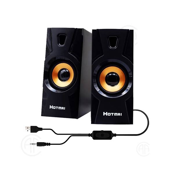HOTMAI HT09A Speaker