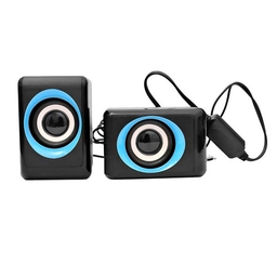 HOTMAI HT208 Speaker
