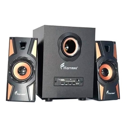 HOTMAI HT599 BT Speaker