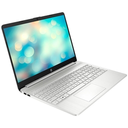 HP Laptop 15-dy5131wm 8R0M1UA