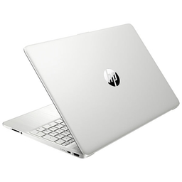 HP Laptop 15-dy5131wm 8R0M1UA