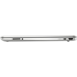 HP Laptop 15-dy5131wm 8R0M1UA