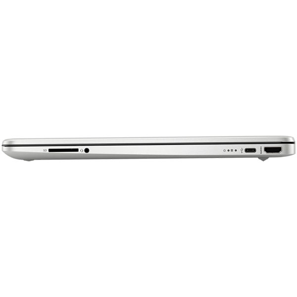 HP Laptop 15-dy5131wm 8R0M1UA