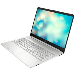 HP Laptop 15-dy5131wm 8R0M1UA