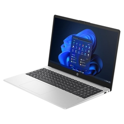 HP 250 G10 Notebook PC 8A515EA