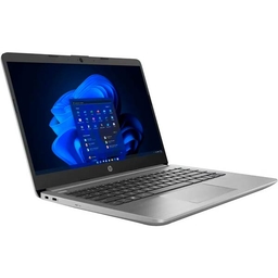 HP 250 G9 7M657PA