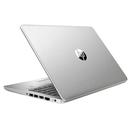 HP 250 G9 7M657PA