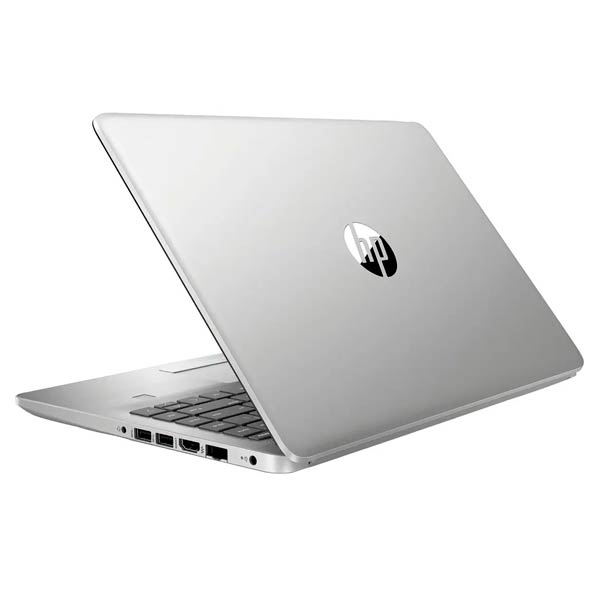 HP 250 G9 7M657PA