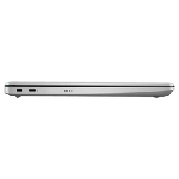 HP 250 G9 7M657PA