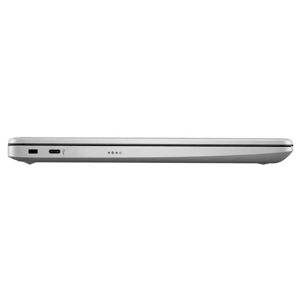 HP 250 G9 7M657PA