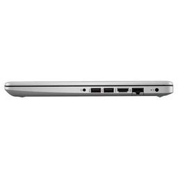 HP 250 G9 7M657PA