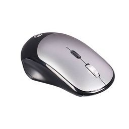 HP CS500 Wireless Keyboard Mouse