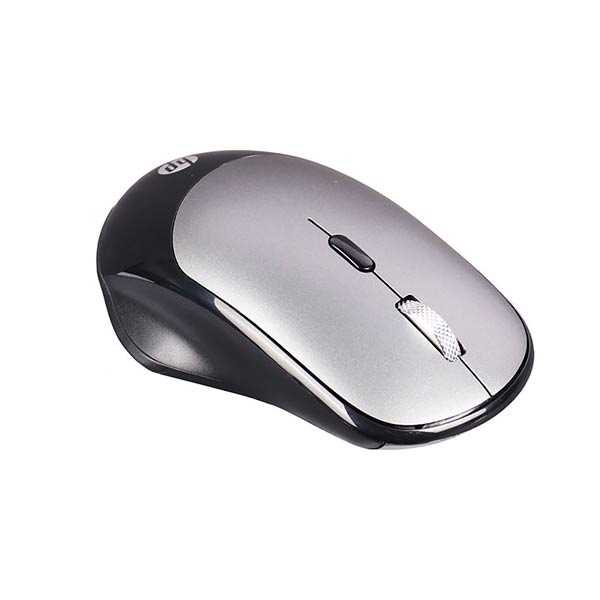 HP CS500 Wireless Keyboard Mouse