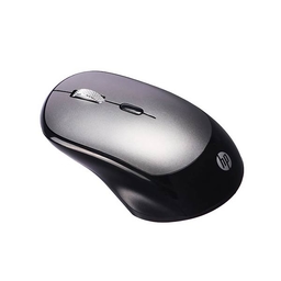 HP CS500 Wireless Keyboard Mouse