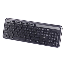 HP CS500 Wireless Keyboard Mouse