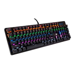 HP Gaming Keyboard K100 – 1D763AA