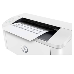 HP LaserJet M111a Printer 7MD67A