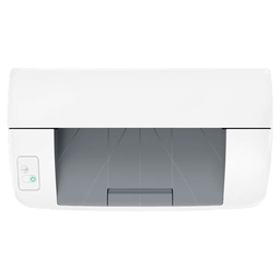 HP LaserJet M111a Printer 7MD67A