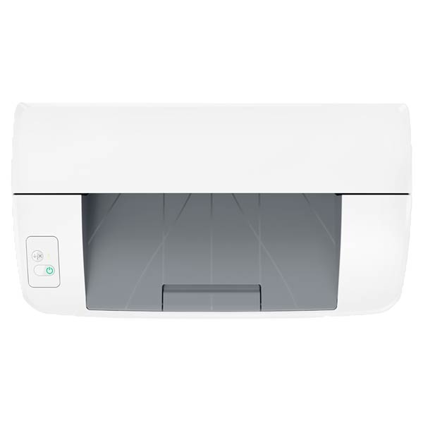 HP LaserJet M111a Printer 7MD67A