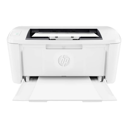 HP LaserJet M111a Printer 7MD67A