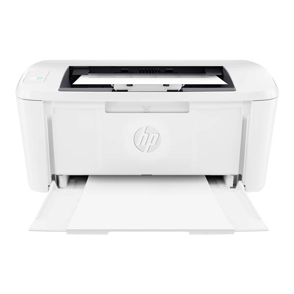 HP LaserJet M111a Printer 7MD67A
