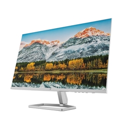 HP M27fw FHD Monitor 2H1A4AA