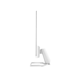 HP M27fw FHD Monitor 2H1A4AA
