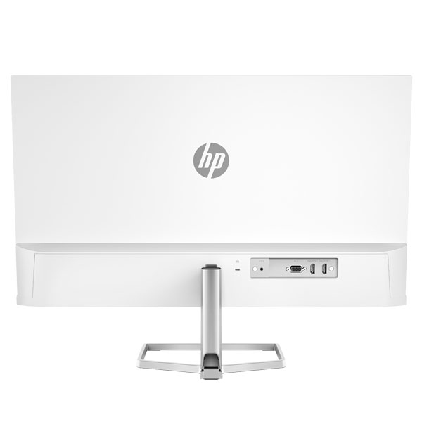 HP M27fw FHD Monitor 2H1A4AA