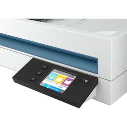 HP ScanJet Pro N4600 fnw1 20G07A