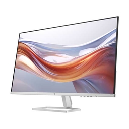 HP Series 5 532sf FHD Monitor 94F50AA