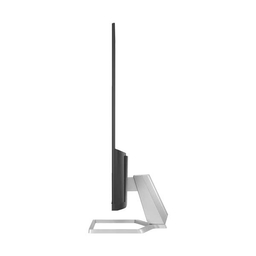 HP Series 5 532sf FHD Monitor 94F50AA