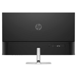 HP Series 5 532sf FHD Monitor 94F50AA