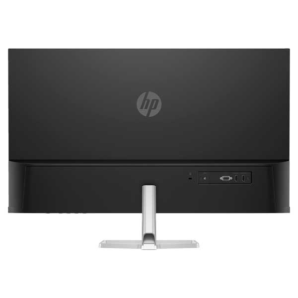 HP Series 5 532sf FHD Monitor 94F50AA