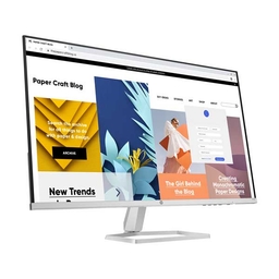 HP Series 5 532sf FHD Monitor 94F50AA